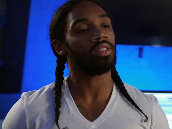 Love & Hip Hop: Atlanta - Love & Hip Hop Atlanta
