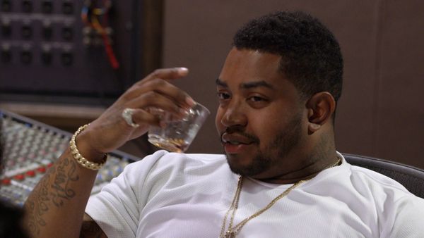 Love & Hip Hop: Atlanta - Love & Hip Hop Atlanta