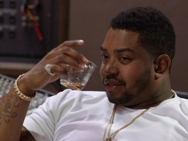Love & Hip Hop: Atlanta - Love & Hip Hop Atlanta