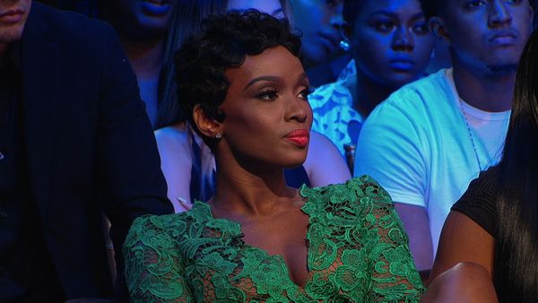 Love & Hip Hop: Atlanta - Love & Hip Hop Atlanta