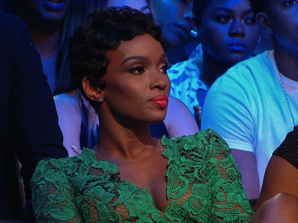 Love & Hip Hop: Atlanta - Love & Hip Hop Atlanta