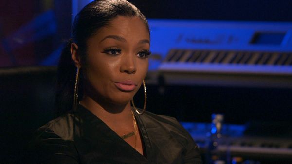 Love & Hip Hop: Atlanta - Love & Hip Hop Atlanta