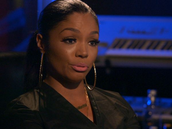 Love & Hip Hop: Atlanta - Love & Hip Hop Atlanta