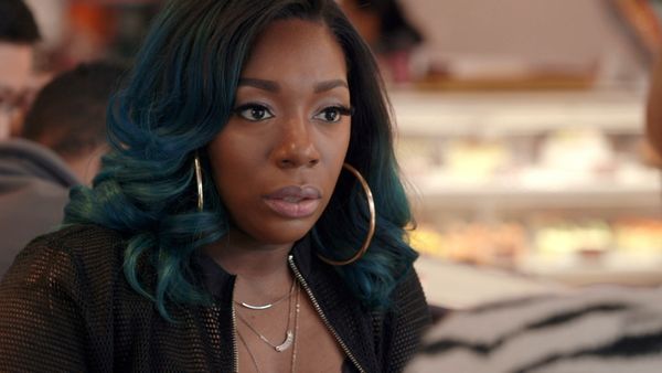 Love & Hip Hop: Atlanta - Love & Hip Hop Atlanta