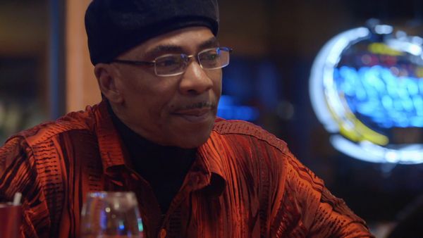 Love & Hip Hop: Atlanta - Love & Hip Hop Atlanta