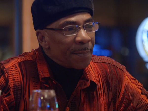 Love & Hip Hop: Atlanta - Love & Hip Hop Atlanta