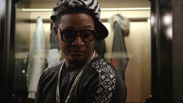 Love & Hip Hop: Atlanta - Love & Hip Hop Atlanta