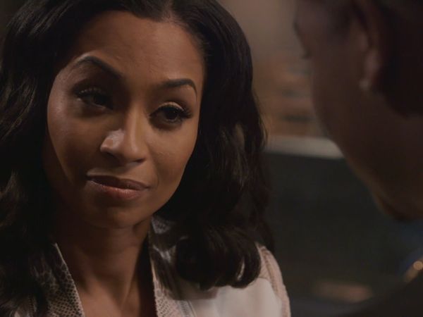 Love & Hip Hop: Atlanta - Love & Hip Hop Atlanta