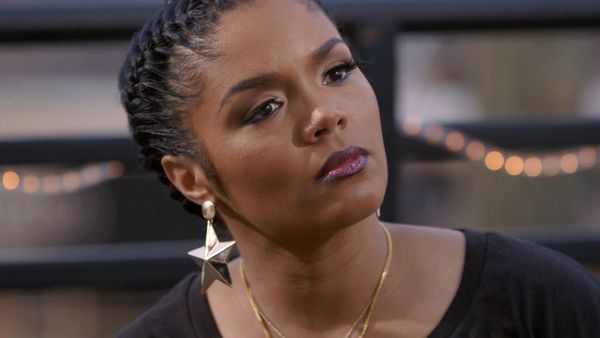 Love & Hip Hop: Atlanta - Love & Hip Hop Atlanta