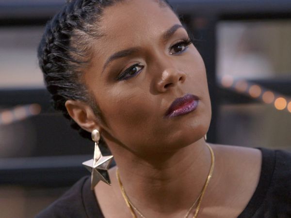Love & Hip Hop: Atlanta - Love & Hip Hop Atlanta