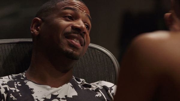 Love & Hip Hop: Atlanta - Love & Hip Hop Atlanta