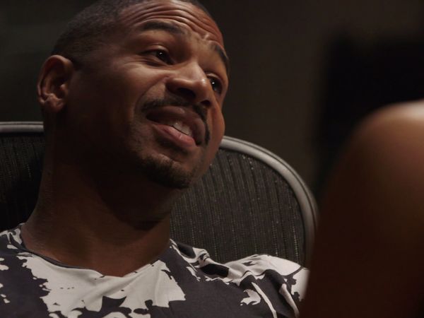 Love & Hip Hop: Atlanta - Love & Hip Hop Atlanta