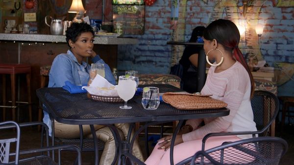 Love & Hip Hop: Atlanta - Love & Hip Hop Atlanta