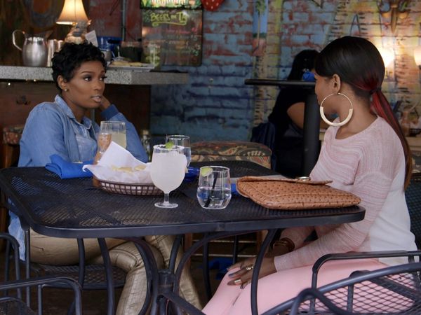 Love & Hip Hop: Atlanta - Love & Hip Hop Atlanta