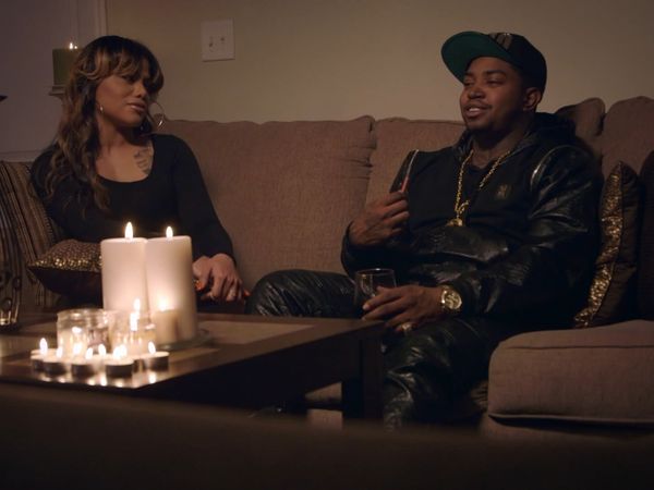 Love & Hip Hop: Atlanta - Love & Hip Hop Atlanta