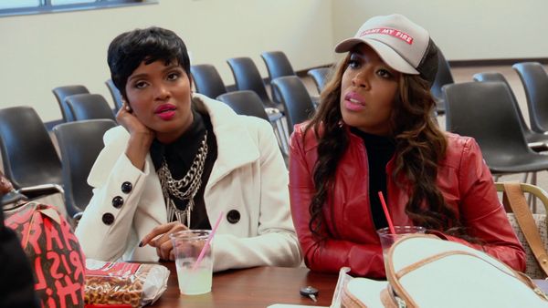 Love & Hip Hop: Atlanta - Love & Hip Hop Atlanta