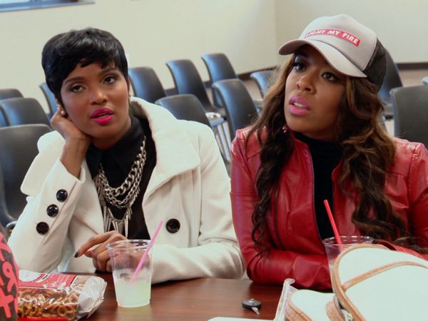 Love & Hip Hop: Atlanta - Love & Hip Hop Atlanta