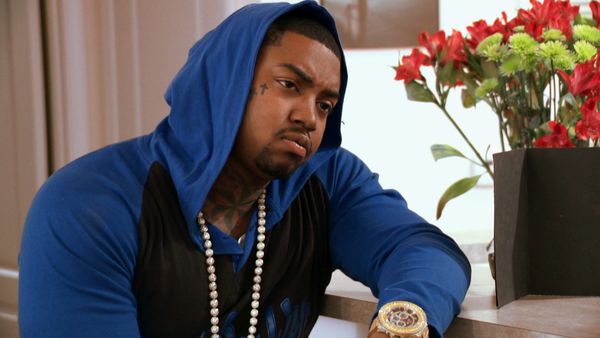 Love & Hip Hop: Atlanta - Love & Hip Hop Atlanta