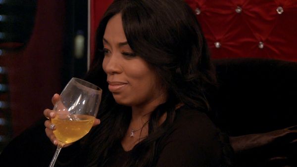 Love & Hip Hop: Atlanta - Love & Hip Hop Atlanta