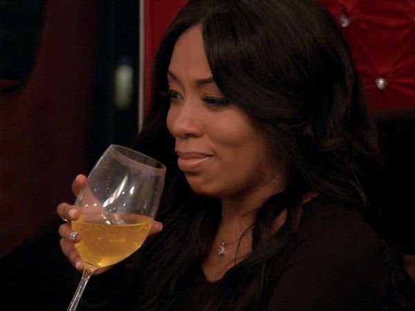 Love & Hip Hop: Atlanta - Love & Hip Hop Atlanta