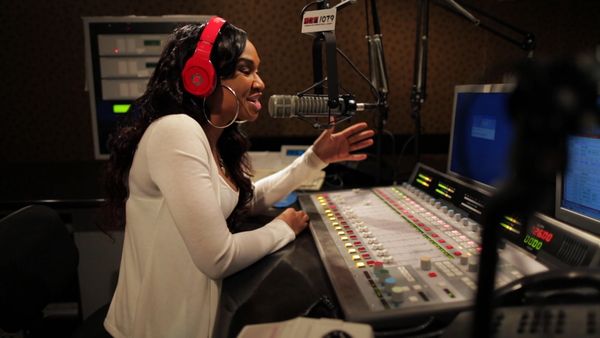 Love & Hip Hop: Atlanta - Love & Hip Hop Atlanta