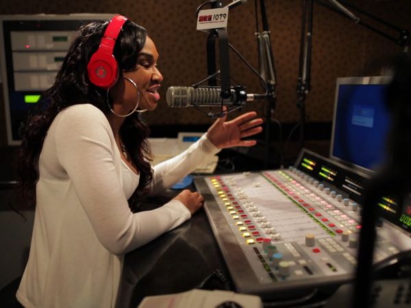 Love & Hip Hop: Atlanta - Love & Hip Hop Atlanta