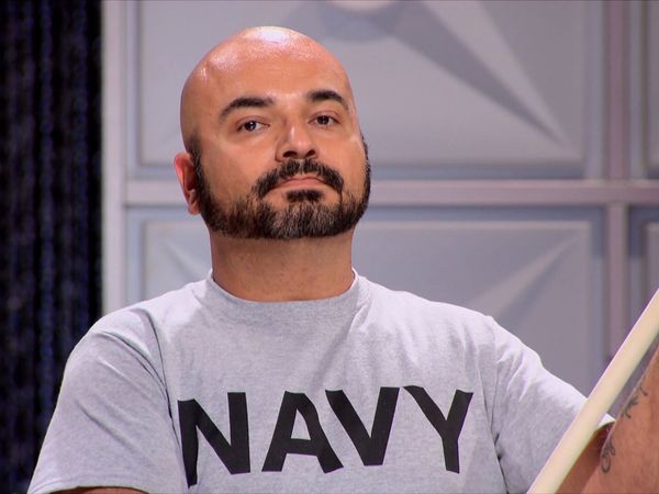 RuPaul's Drag Race - RuPaul's Drag Race