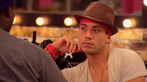 RuPaul's Drag Race - RuPaul's Drag Race