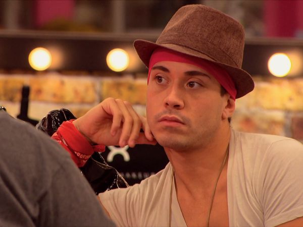RuPaul's Drag Race - RuPaul's Drag Race