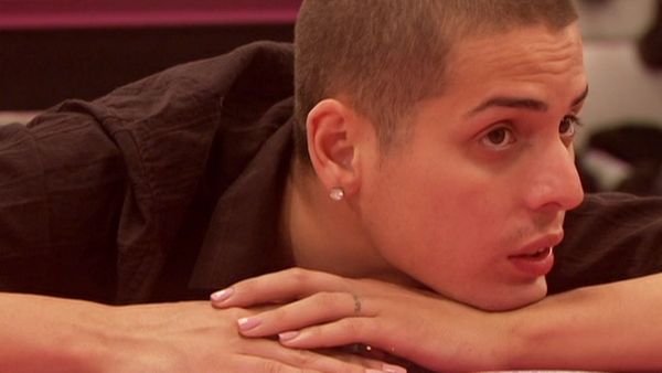 RuPaul's Drag Race - RuPaul's Drag Race