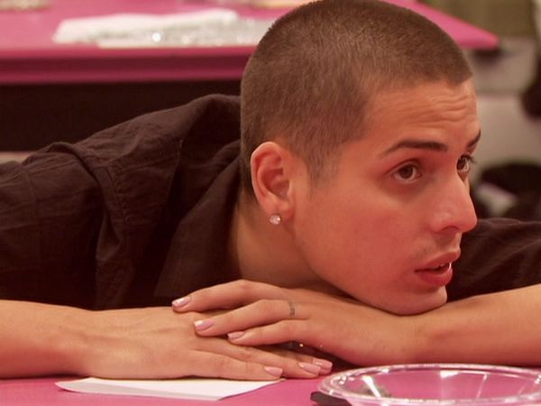 RuPaul's Drag Race - RuPaul's Drag Race