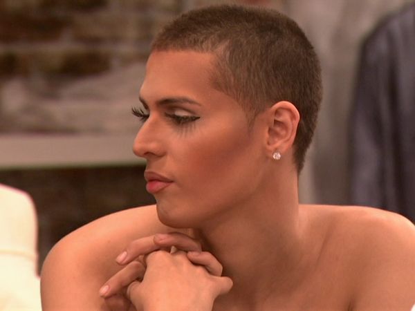 RuPaul's Drag Race - RuPaul's Drag Race