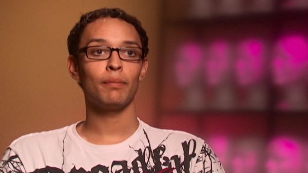 RuPaul's Drag Race - RuPaul's Drag Race