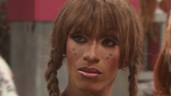 RuPaul's Drag Race - RuPaul's Drag Race
