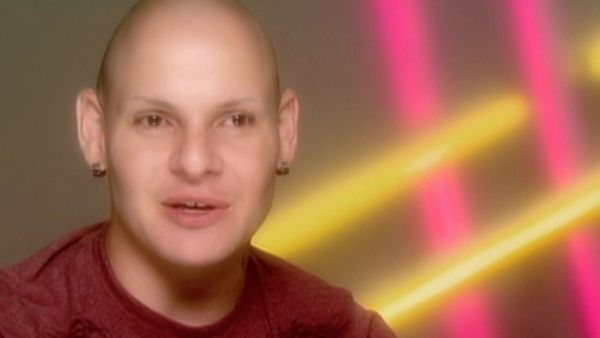 RuPaul's Drag Race - RuPaul's Drag Race