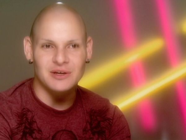 RuPaul's Drag Race - RuPaul's Drag Race