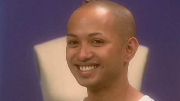 RuPaul's Drag Race - RuPaul's Drag Race