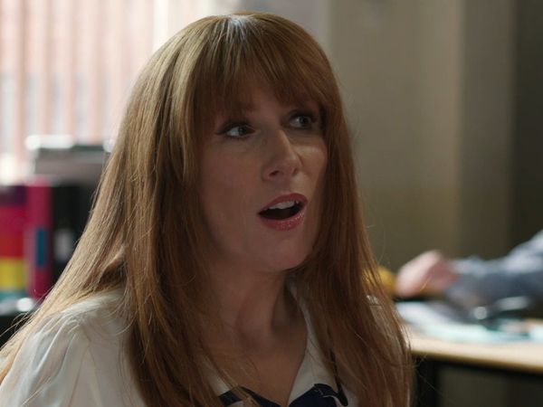 Big School - Episode 2