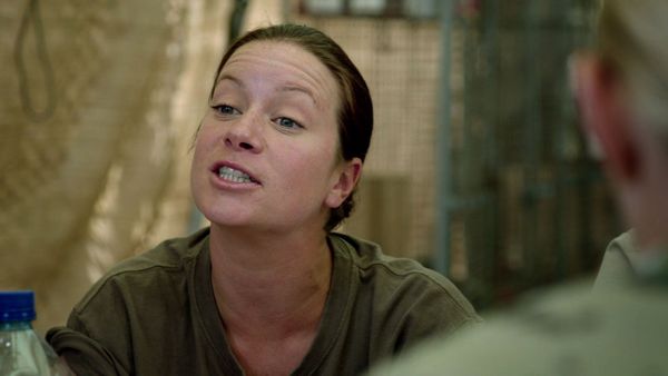 Bluestone 42 - Episode 2
