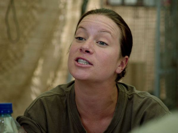 Bluestone 42 - Episode 2