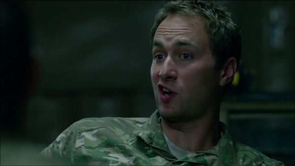 Bluestone 42 - Episode 5