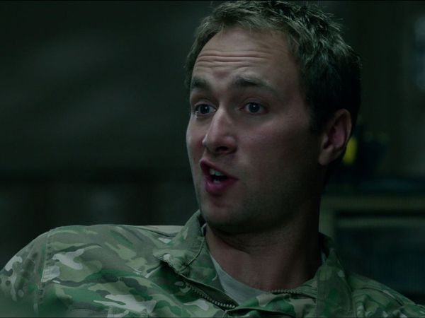 Bluestone 42 - Episode 5