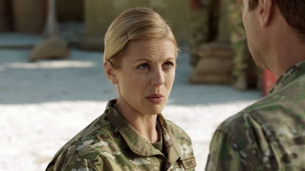 Bluestone 42 - Episode 3