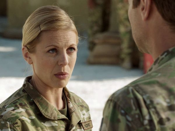 Bluestone 42 - Episode 3
