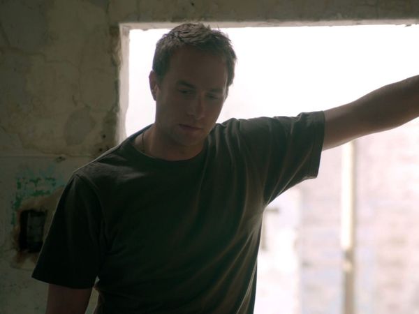 Bluestone 42 - Episode 8