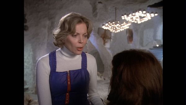 Space: 1999 - Death's Other Dominion