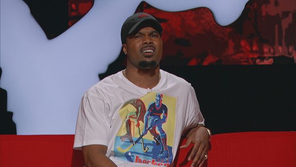 Ridiculousness - Ridic Remix