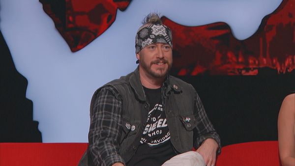 Ridiculousness - Danger Ehren