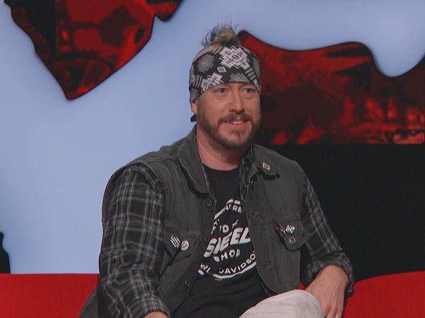 Ridiculousness - Danger Ehren