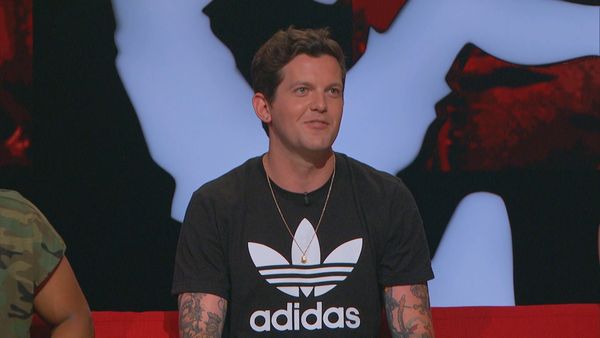 Ridiculousness - Dillon Francis